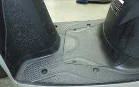 HONDA DIO110-3ﾍﾞｰｼｯｸ