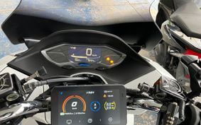 HONDA PCX 125 JK05
