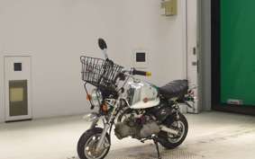 OTHER +UNREGISTERED MODEL by BDS50