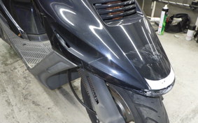 SUZUKI ADDRESS V100 CE13A
