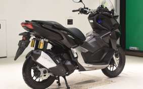 HONDA ADV160 KF54