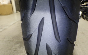 HONDA GB350C 2025 NC64