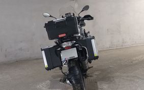 BMW R1200GS 0A01