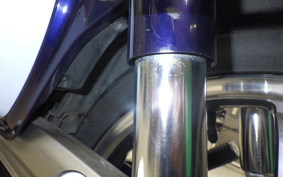 HONDA C125 SUPER CUB JA48