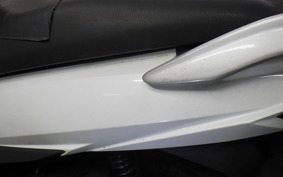 SUZUKI ADDRESS 110 2010 CE47A