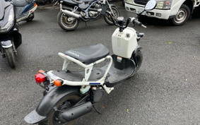 HONDA ZUMAR AF58