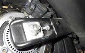HONDA CBR400R 2020 NC56