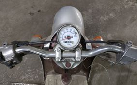 YAMAHA VINO 5AU