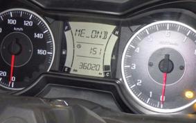 YAMAHA X-MAX 250 A 2016 SG42J