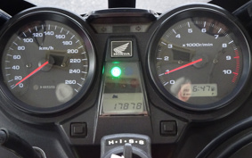 HONDA CB1300SF BOLDOR 2005 SC54