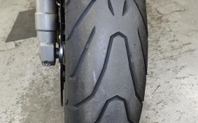 YAMAHA FZS1000 FAZER 2003