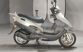 KYMCO MOVIEXL150 ..