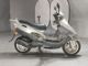 Фото Kymco MOVIEXL150 с японского аукциона