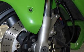 KAWASAKI NINJA ZX-7R 1999