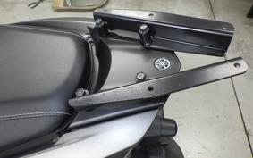 YAMAHA TRICITY 155 A SG37J