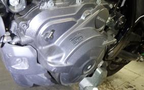 HONDA REBEL 1100 DCT 2022 SC83