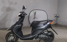 SUZUKI ADDRESS V50 CA4BA
