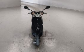 SUZUKI ADDRESS V50 CA44A