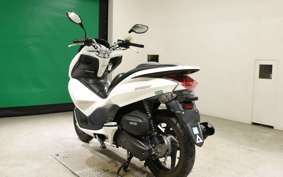 HONDA PCX 125 JF28