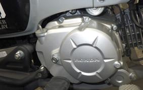 HONDA CROSS CUB 50 AA06