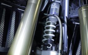 BMW R1200GS 2013