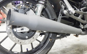 HONDA GB350 2023 NC59