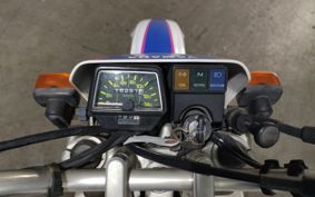 YAMAHA SEROW 225 1KH