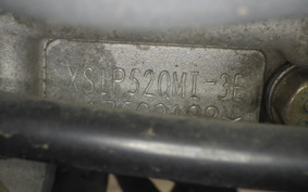 PEUGEOT ジャンゴ125