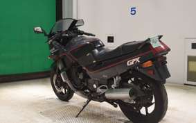 KAWASAKI GPX750 R 1986 ZX750F