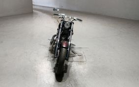 YAMAHA DRAGSTAR 400 4TR