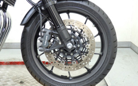 HONDA CB1100RS FINAL ED 2020 SC65