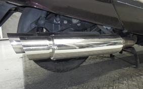 YAMAHA MAXAM 250 SG21J