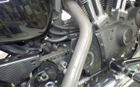HARLEY XL1200CX 2016