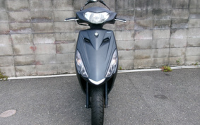 YAMAHA  AXIS Z SED7J