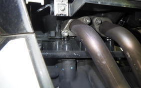 KAWASAKI NINJA 250 2 2020 EX250P