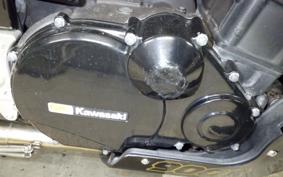 KAWASAKI GPZ900R NINJA 1996 ZX900A