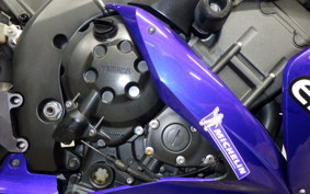 YAMAHA YZF-R1 2004