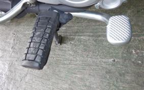 HONDA ｸﾛｽｶﾌﾞ110-3 JA60