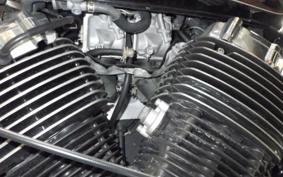 YAMAHA DRAGSTAR 400 CLASSIC 2000 4TR