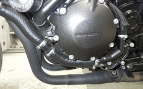 HONDA CB1000R GEN 2 2024