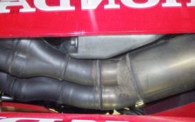 HONDA CBR1000RR RSP 2020 SC82