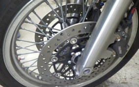 HONDA CB1100 EX 2014 SC65