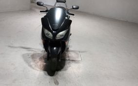 HONDA FORZA Z MF08