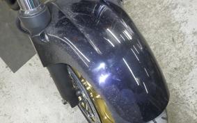 HONDA HORNET 250 1989 MC31