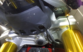 BMW G310R 2024