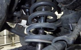 YAMAHA TT250R RAID 4GY