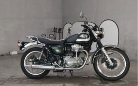 KAWASAKI W800 2020 EJ800B