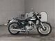 Фото Kawasaki W800 2020 с японского аукциона