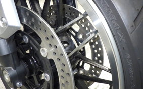 KAWASAKI Z900RS 2023 ZR900K