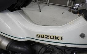 SUZUKI RV50 2023 RV50